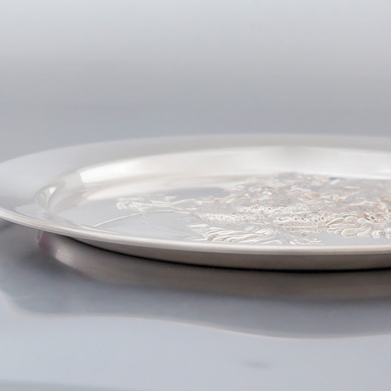 Image #7