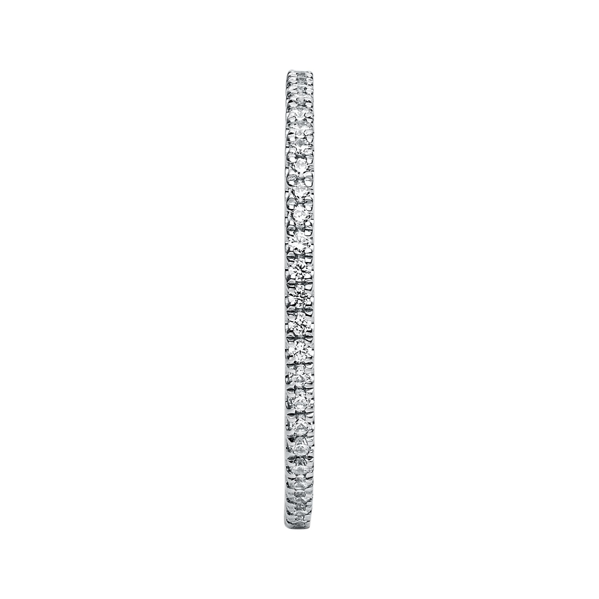 Memoire voll Ring