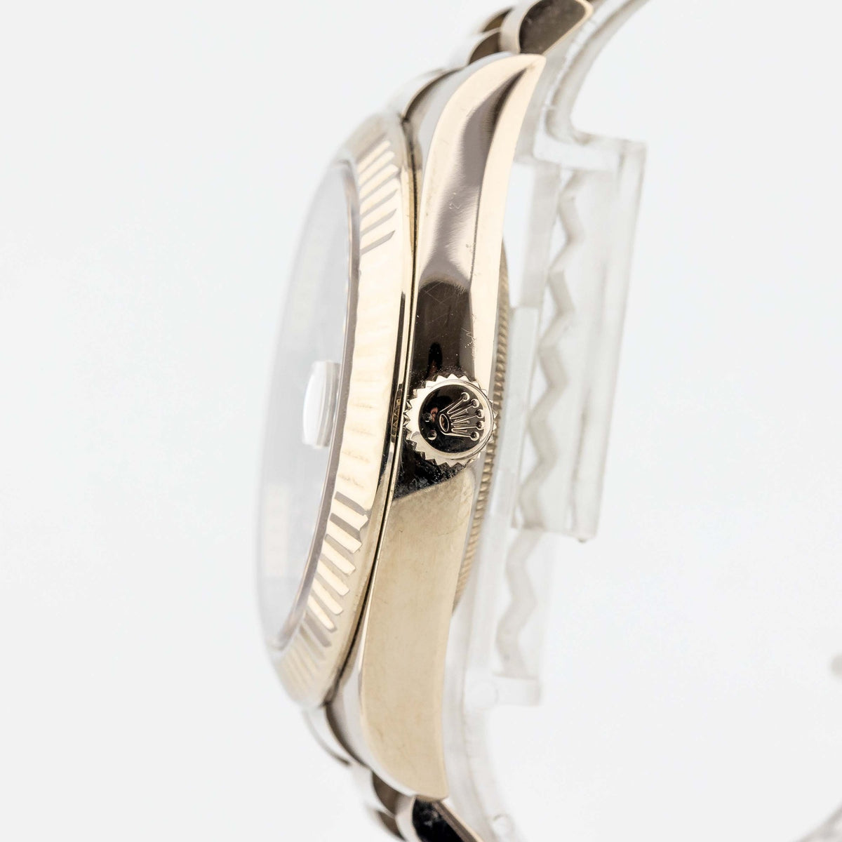 Rolex DayDate 2 218239 Fullset 2010 LC100 AK26247-1