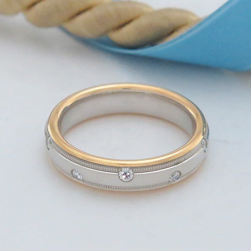 Image #5