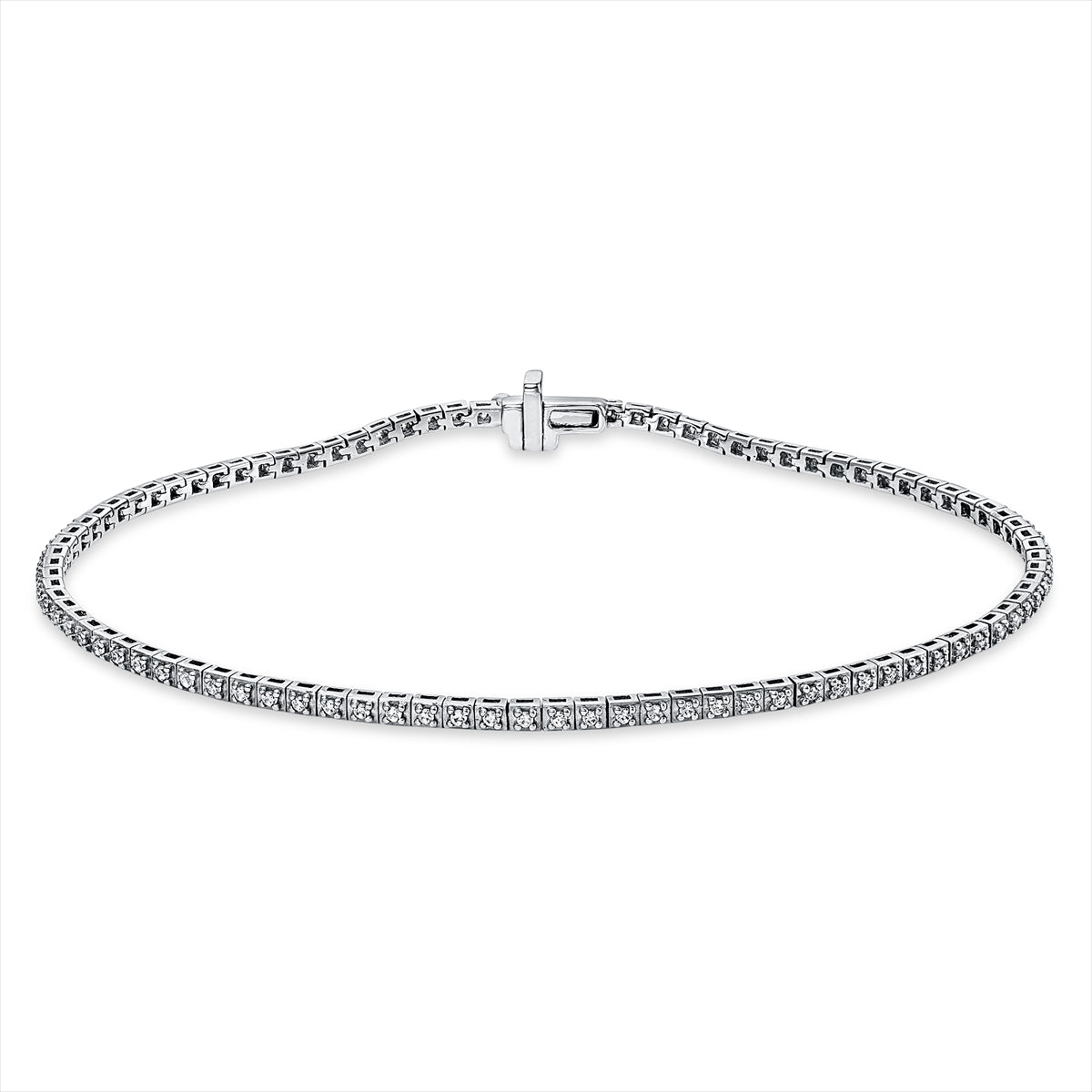 Tennisarmband