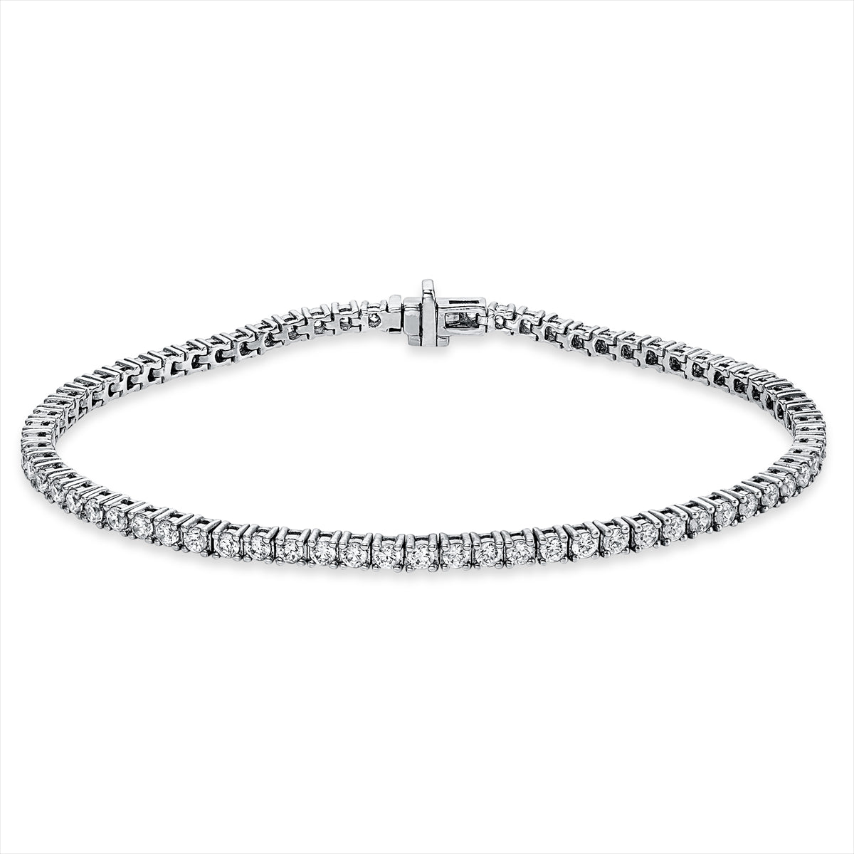 Tennisarmband