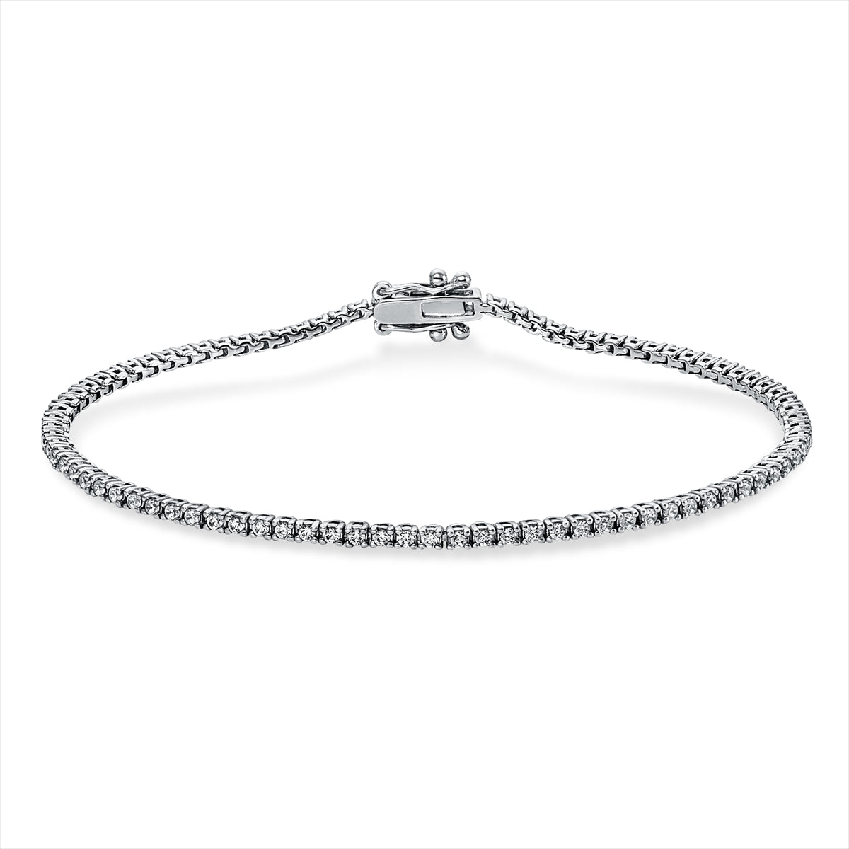 Tennisarmband