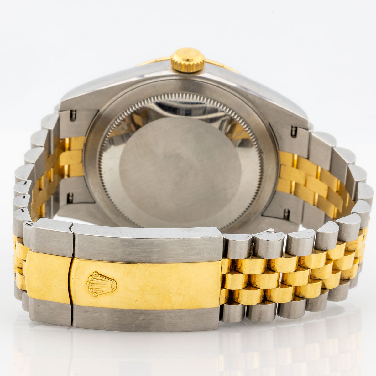 Rolex SkyDweller 336933 Fullset 2026 AK28733-2