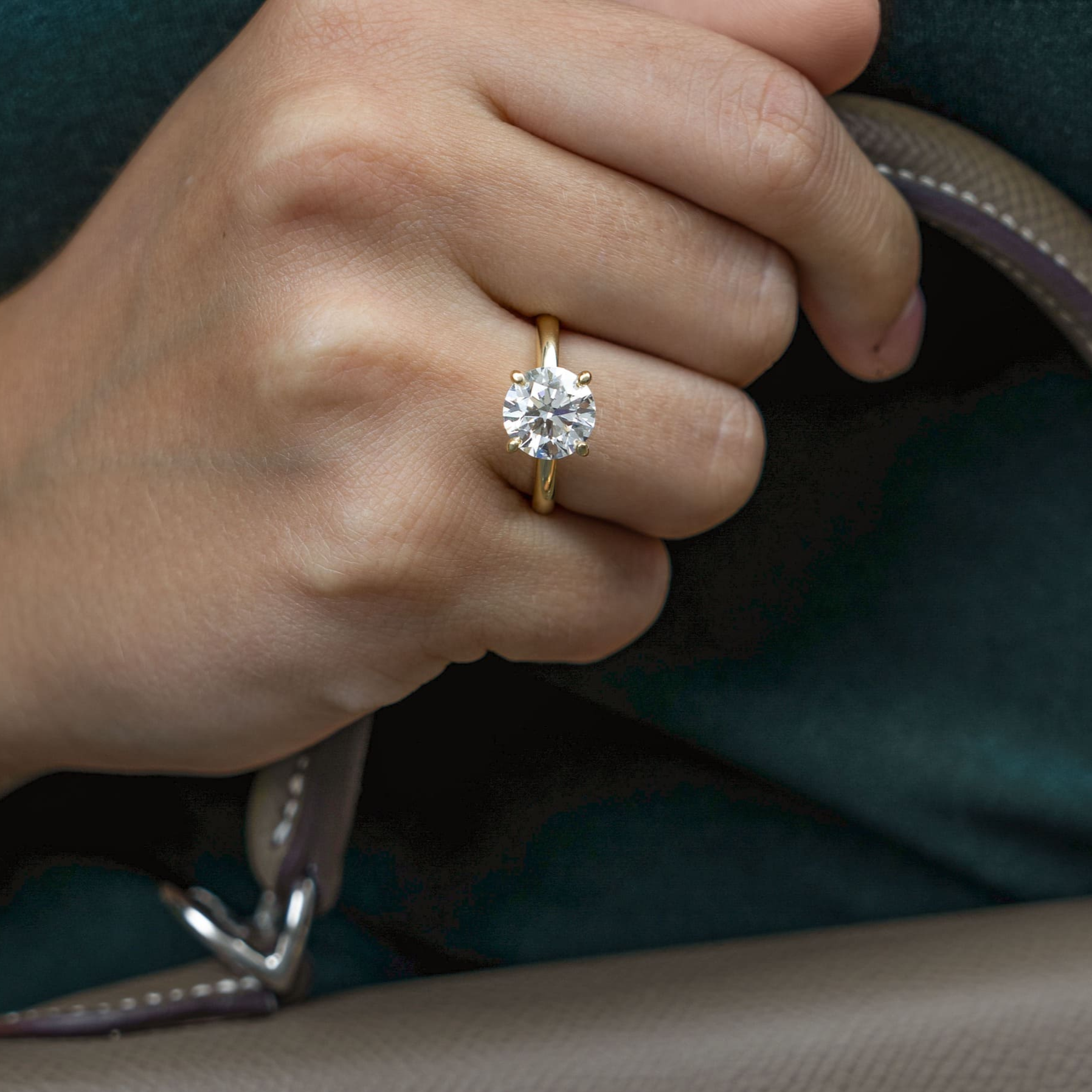 Ringe