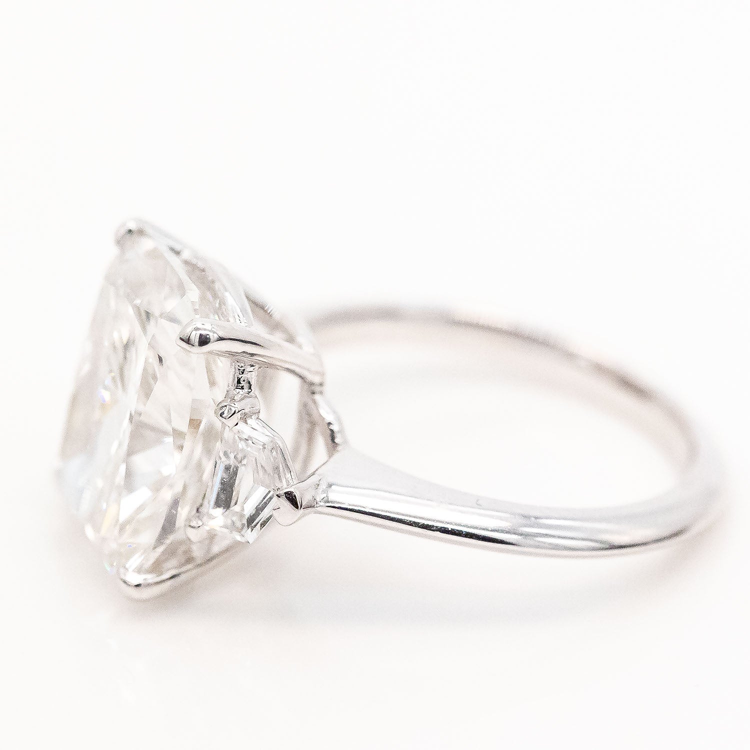 Ringe