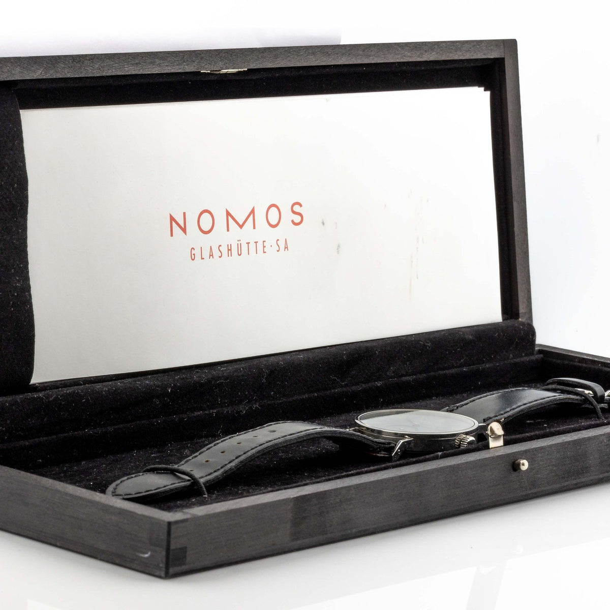 Image #5