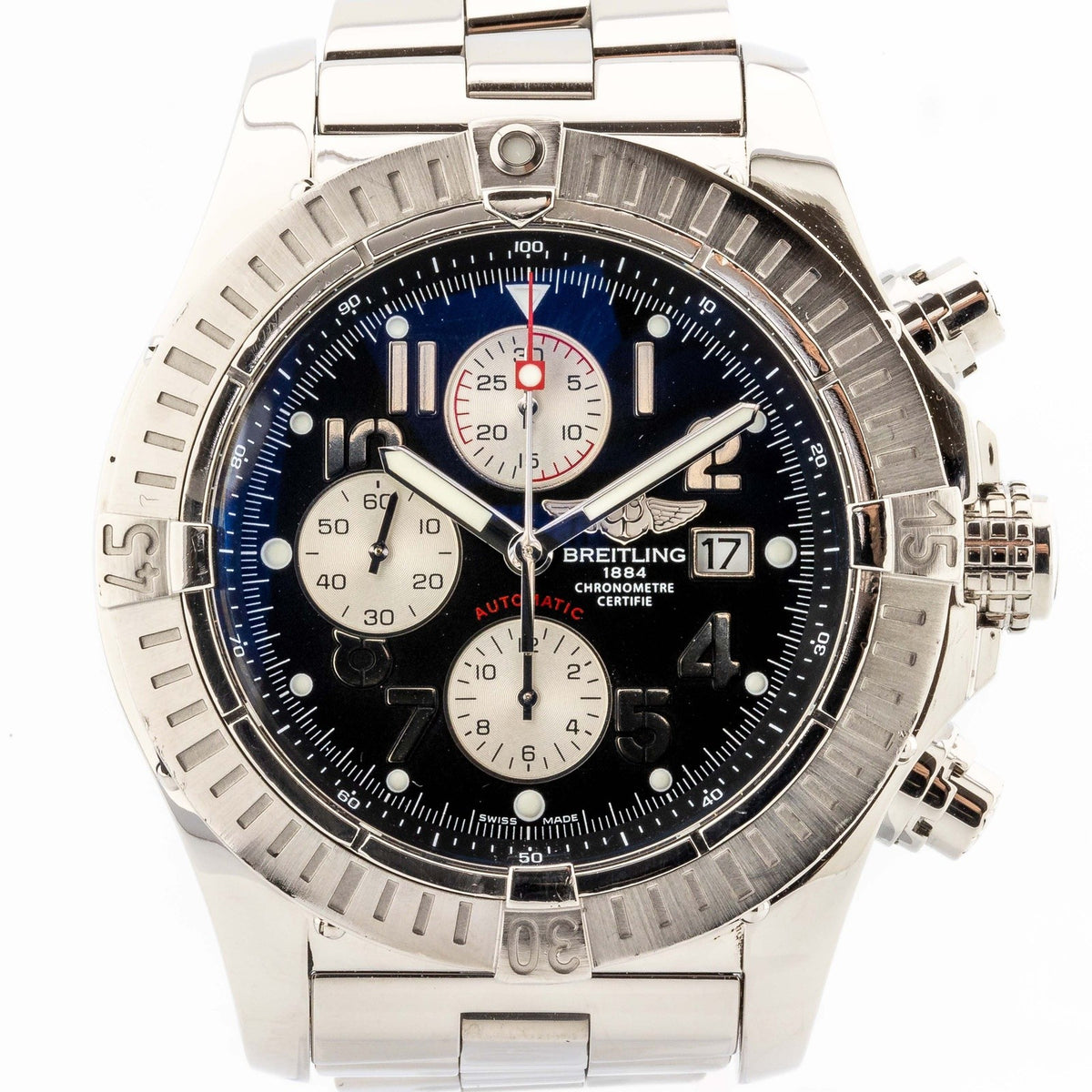 Image #1