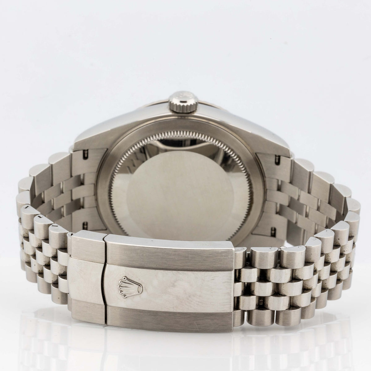 Rolex SkyDweller 326934 2023 Fullset AK27715