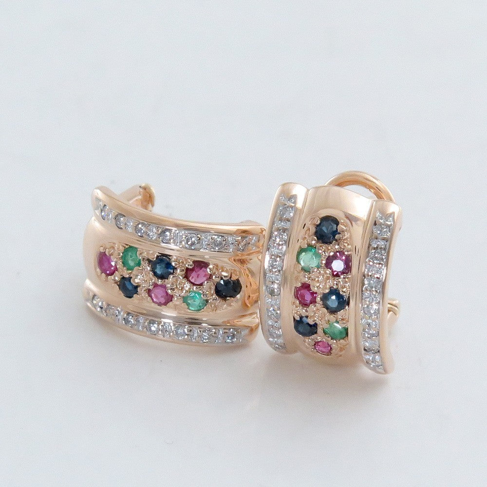 Image #5