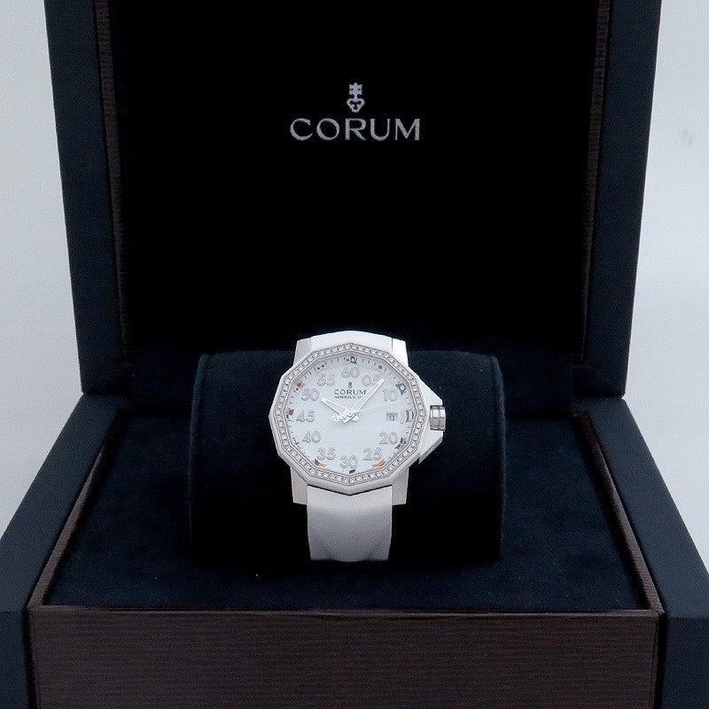 Image #7