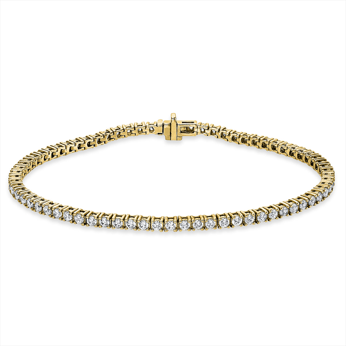 Tennisarmband