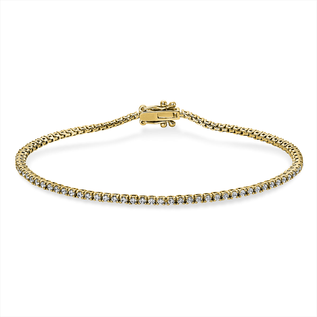 Tennisarmband