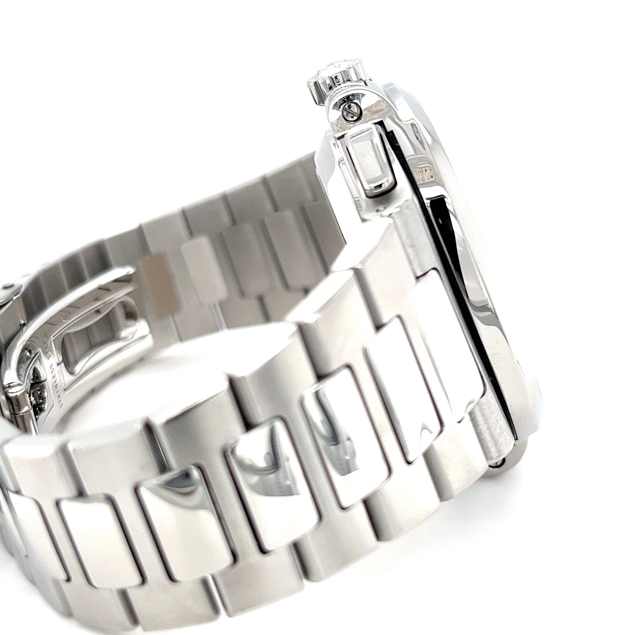 Patek Philippe 5980/1A Full Set 2013 LC100 Neuwertig